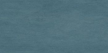 Moderno Stucco Blue Matt 60x120