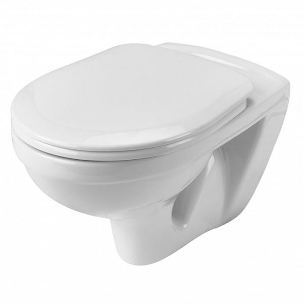 Комплект унитаз с инсталляцией Santek Бореаль Пэк, 1WH501544 + сиденье + панель хром Комплект унитаз с инсталляцией Santek Бореаль Пэк, 1WH501544 + сиденье + панель хром