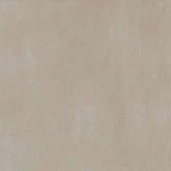 Clay 80x80
