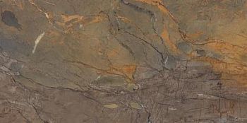 Fossil Brown Malevic Lappato 59x118.2