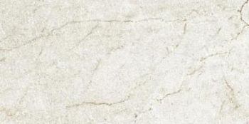 Magnezia 60x120