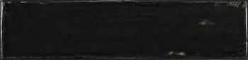 Black Gloss 7.5x30
