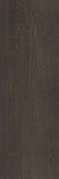 Kauri Moro 3.5 mm 100x300