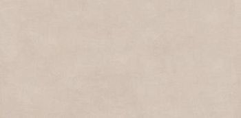 Cemento Crema Digi Matt 60x120