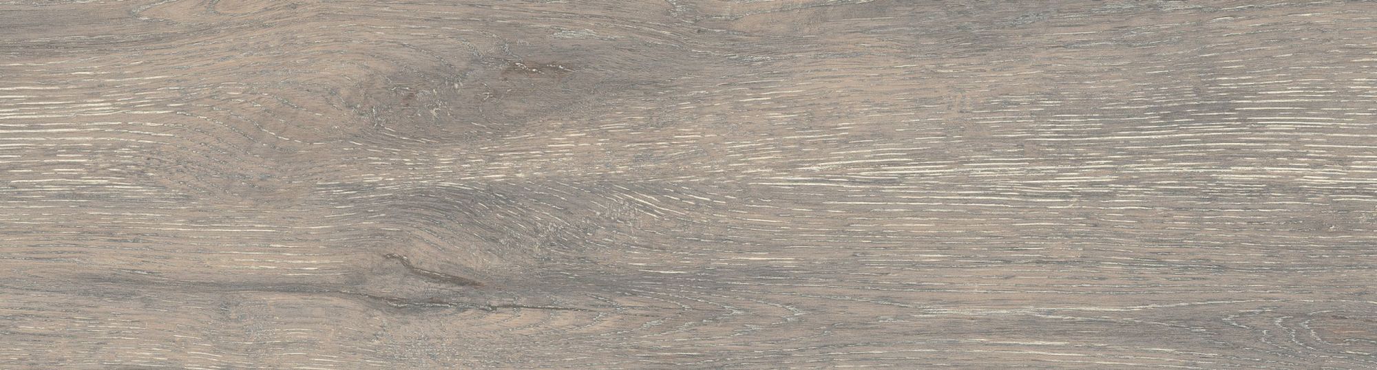 Керамогранит DW 04 14.6x60 Керамогранит DW 04 14.6x60