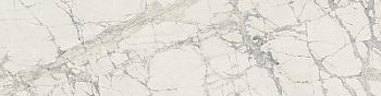 Керамогранит Prexious Mountain Treasure Matte 60x240