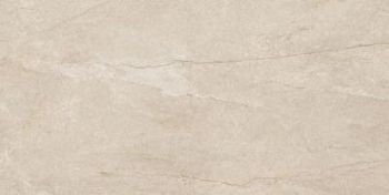 Cream 60x120