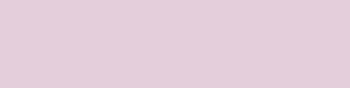 Malva 5x20