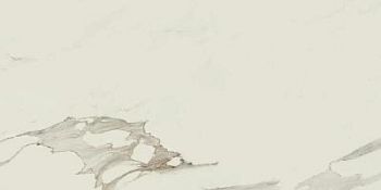 Calacatta Rt 30x60 Calacatta Rt 30x60