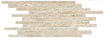 Magnesio Brick 30x60