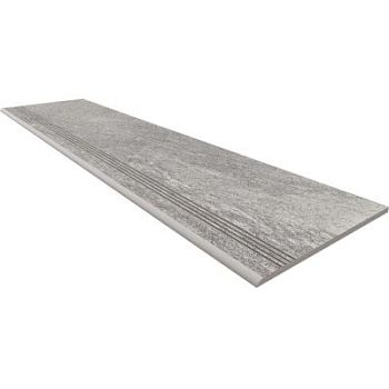 Grey 30x120