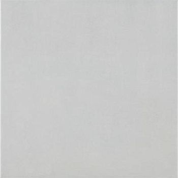 Ash 45x45