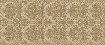 Декор I Filati San Marco Ambra 6 mm 120x280