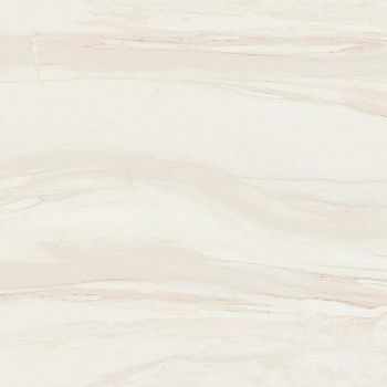 Керамогранит Tender Stone Sat 79.8x79.8