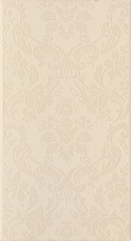 Beige Зеленовато-белый