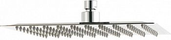 Верхний душ Aquanet Passion AF301-84-SM Верхний душ Aquanet Passion AF301-84-SM
