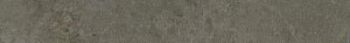 Moss Striato Lista 7.3x59.55