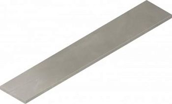 Iron Scalino Ang Sx 33x160