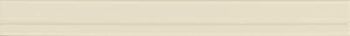 Bordura Bone Matt 3.5x35