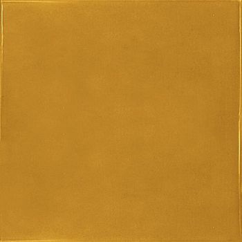 Керамогранит Village Tuscany Gold 13.2x13.2