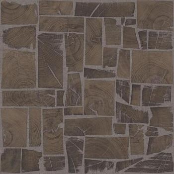 Incontro Bruciato 60x60