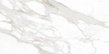 Calacatta Nobile 60x120