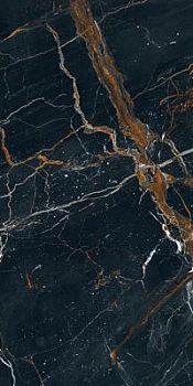 Black 60x120