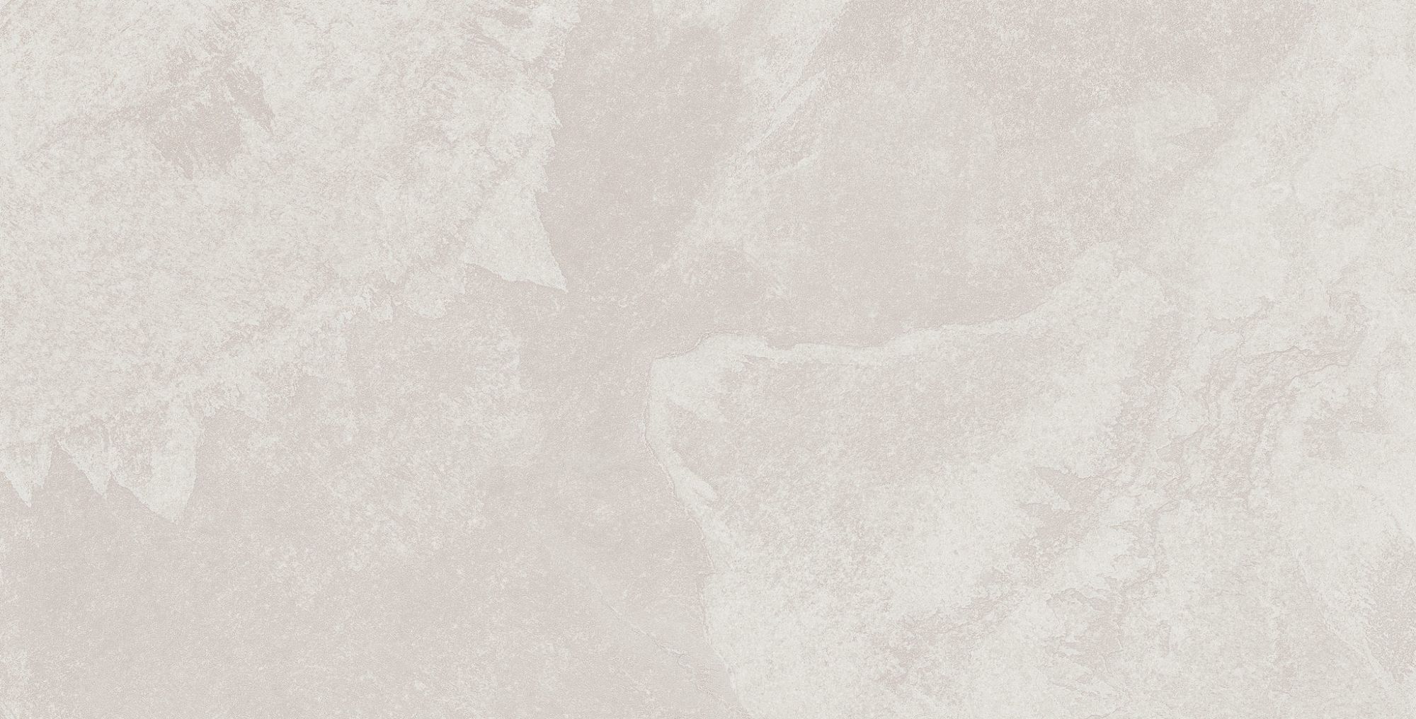 Керамогранит TE 00 60x120