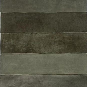 Atelier Emeraude Mat 6.2x25