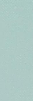 Glitter Lavanda 40x120