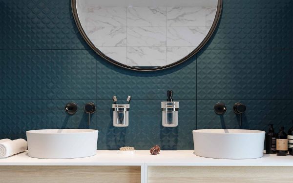 Плитка Pastel Fiancee 30х60