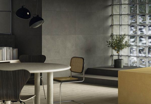 Moderno Stucco Moderno Stucco