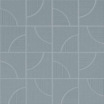 Denim Mosaico Arch 32x32