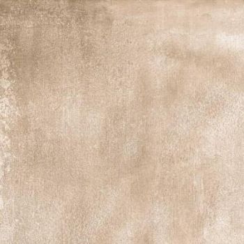 Latte 60x60