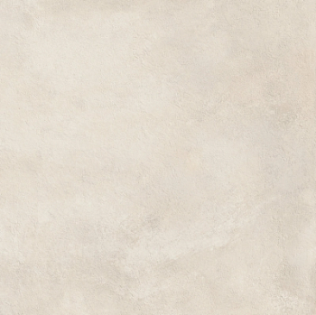 Millennium Pure Ret 120x120  Millennium Pure Ret 120x120
