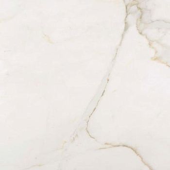 Gold Matt Rect 60x60