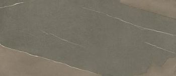 Arcadia Brown 120x278