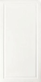 Boiserie White  60x120