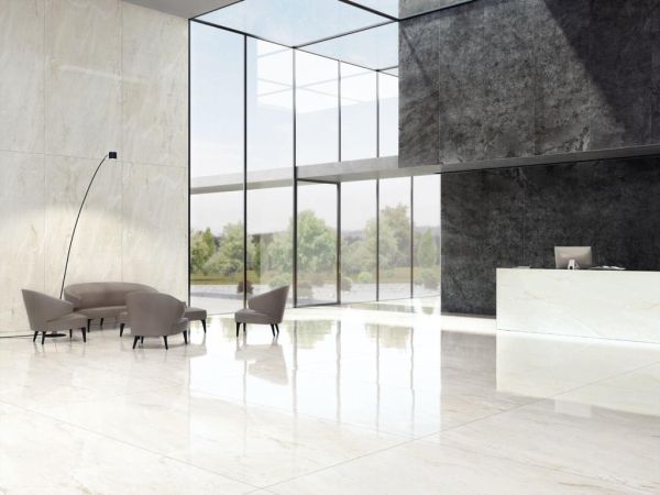 Limestone Limestone