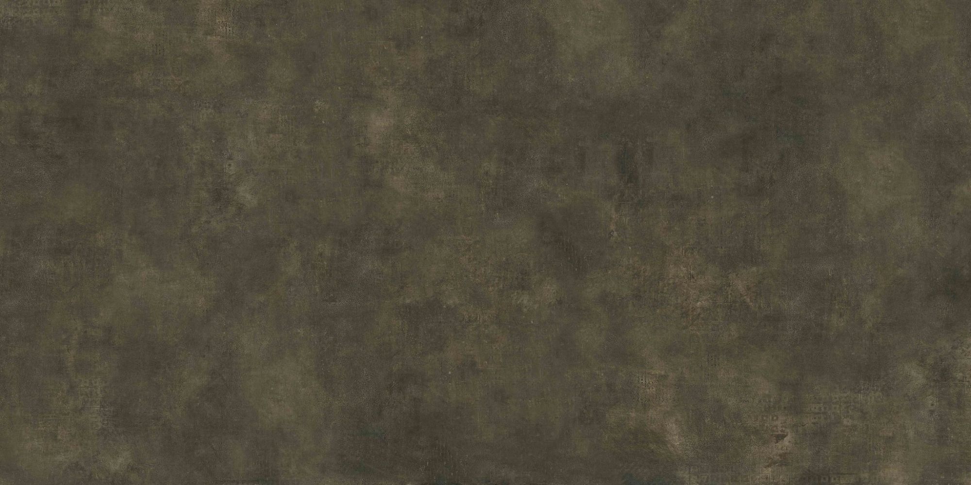 Керамогранит FS 02 80x160