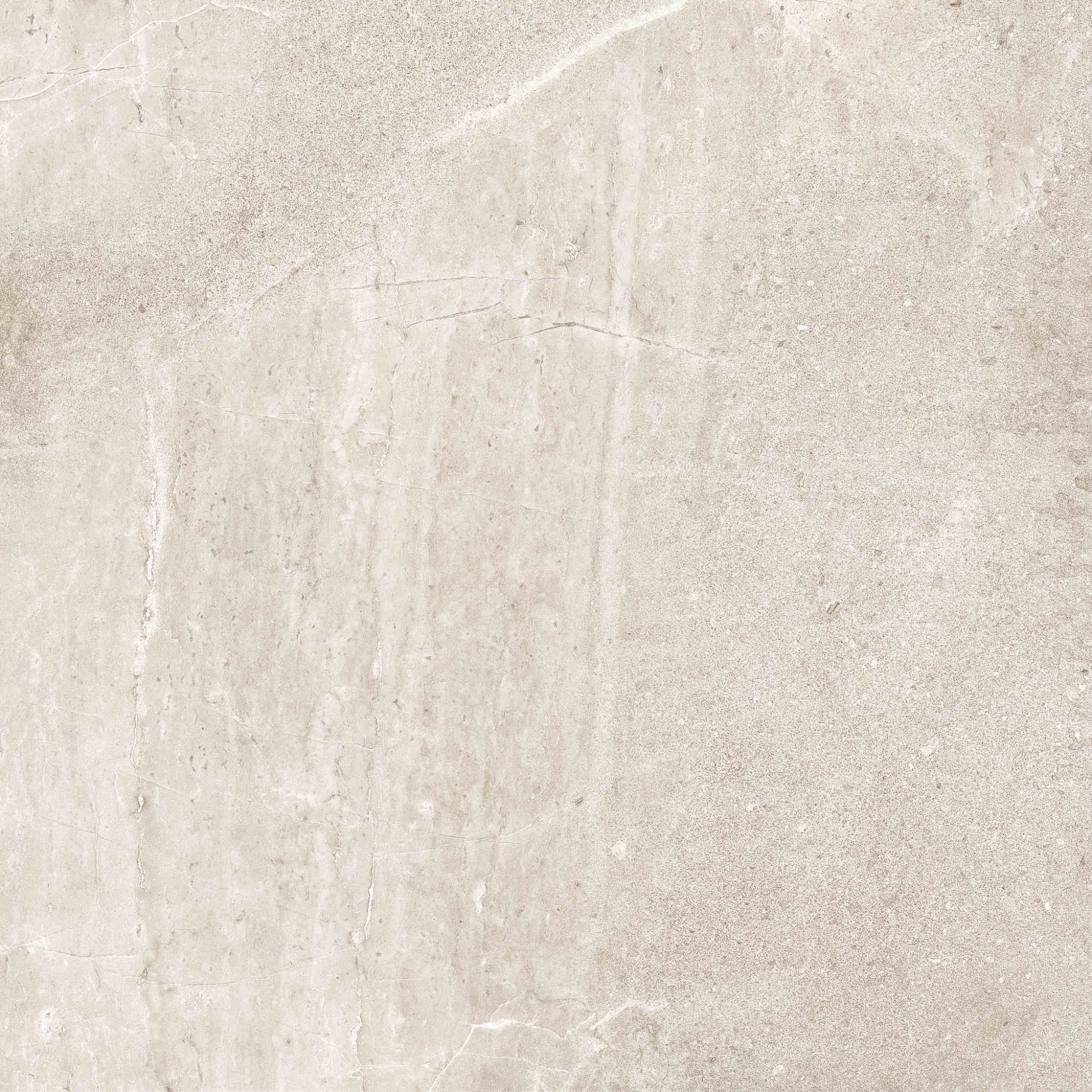 Керамогранит KA 02 60x60