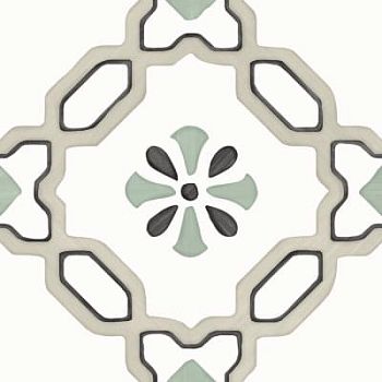 Sand Lily