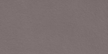So Chic Brown 60x120