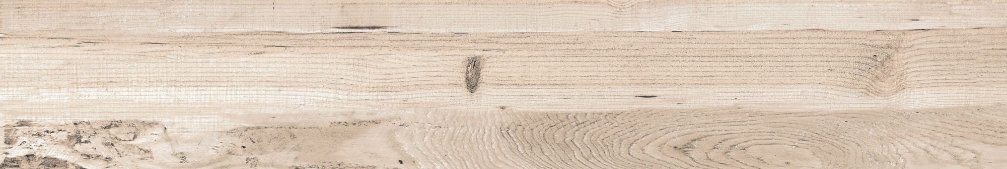 Керамогранит SP 01 19.4x120 Керамогранит SP 01 19.4x120