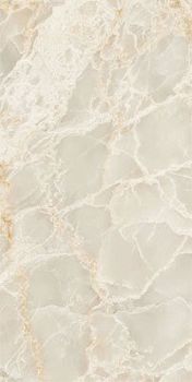 Керамогранит Marble-X Скайрос Кремовый Лаппато Ректификат 30х60