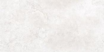 Grove Cross Marfil 60x120 Grove Cross Marfil 60x120