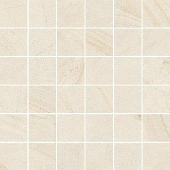 Beige Malla 30x30