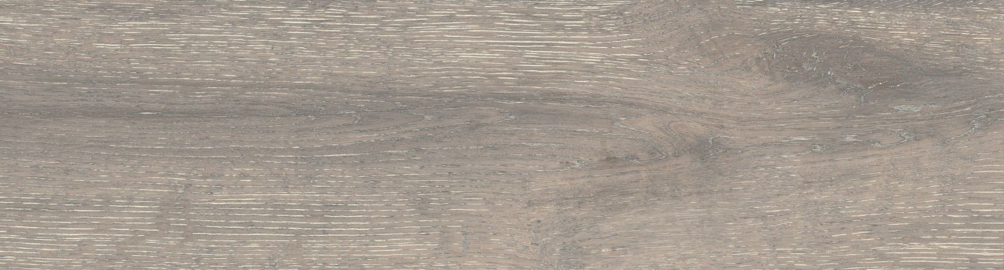 Керамогранит DW 04 14.6x60 Керамогранит DW 04 14.6x60