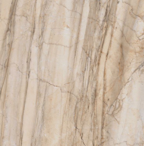 Керамогранит BR 01 80x80 Керамогранит BR 01 80x80