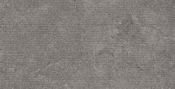 Керамогранит Highstone Rigato Grey 60x120 Керамогранит Highstone Rigato Grey 60x120